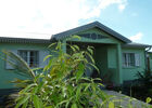 Chez Savriama N°190