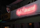 Café Edouard