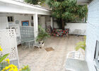 Pension Touristique Aissa