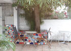 Pension Touristique Aissa
