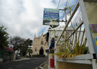 Pension Touristique Aissa