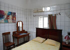 Pension Touristique Aissa