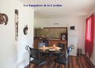 Bungalows de la Caroline (Les)