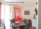 Bungalows de la Caroline (Les)