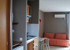 Roches Noires Beach Studio