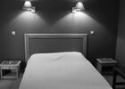 Roches Noires Beach Studio