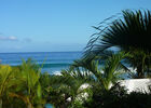 Roches Noires Beach Studio