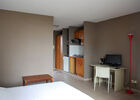 Roches Noires Beach Studio