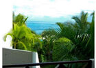 Roches Noires Beach Studio