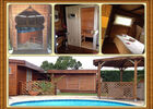 Jardin Spa