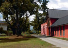 Moca (Le) - Domaine de Montgaillard