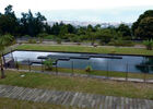Moca (Le) - Domaine de Montgaillard
