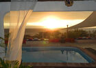 Villa Elixene