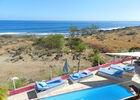 Villa Elixene