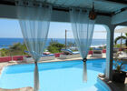 Villa Elixene