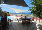 Villa Elixene