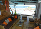 Villa Elixene