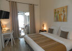 Villa Elixene
