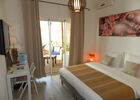 Villa Elixene