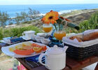 Villa Elixene