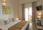 Villa Elixene