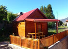 Cabane du Raideur (La)