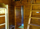 Cabane du Raideur (La)