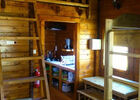 Cabane du Raideur (La)