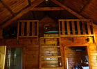 Cabane du Raideur (La)