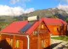 Cabane du Raideur (La)