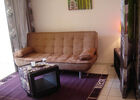 Cap 360 (Le)