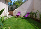 Banc de Sable (Le)