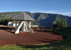 Réunion Volcan Evasion