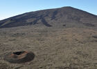 Réunion Volcan Evasion