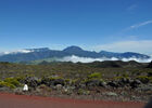 Réunion Volcan Evasion