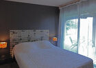 Villa Grand Fond
