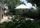 Villa Pluie d'Or