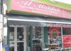 Al Maidah