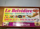 Belvédère (Le)