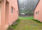 Bungalows d'Emma (Les)