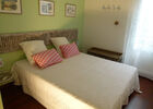 Appartement le Ravenale
