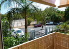 Appartement le Ravenale