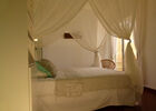 Appartement le Ravenale