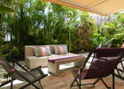 Appartement le Ravenale