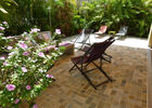 Appartement le Ravenale