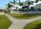 Appartement le Ravenale
