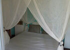 Appartement le Ravenale