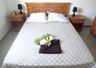 imgpreview-name-mising