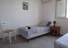 imgpreview-name-mising