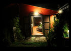 Le Kan Dézart - Ecolodge